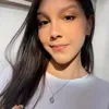 viviywzz