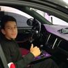 fadi.0256