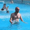 venherdima