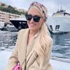 onlyevan_kate