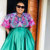 batho952