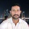 user4987616082130