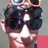 notifications_tikt0k2