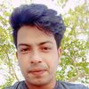 user90954169668107