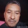 elmer.sanchez73