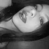 gabsdacla