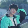 yimsiwan1234