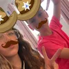 oliviasmainn2