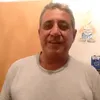 baltazargoncalves12
