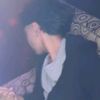loan.zea_oo