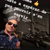 michellavocat5
