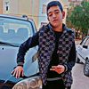 mohamedaz044