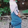 diraraaa_888