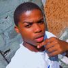 danielkande3