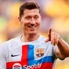 💫عاشق برشلونه 💫