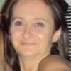 sonia_martinss1