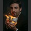 ahmet.20235