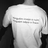 yan.gcia