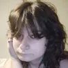 ____bonsoir_____