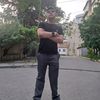 simar_sp