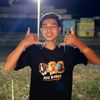 maslintang722