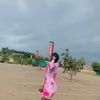 arkuaherself