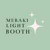 merakilightboothdfw