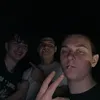 die_amigos04