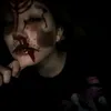 fakshbx_t