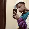 baruc_cox2