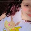 .mary.53
