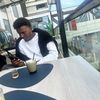 lukman_muhidin