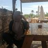 followingsarah