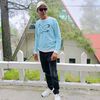 mudassar.ishaq30