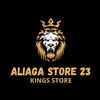 aliaga.store.23