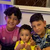 najatdahou7