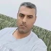 user7001058520125