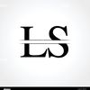 a.g1ll