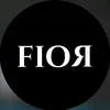 fior.jewellery