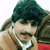 tariq.khan630