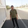 ali.elsayed93