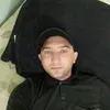 antonioluizmachad4