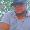 diallo4665
