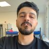 ismailbeyy34