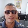 imed.edin.arfaoui
