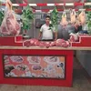 waledgazaretoufik3