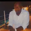 moustafafall98