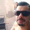 fabricio.bueno5