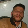 lahlouabdelhadi1992