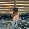 lucascvl19